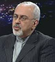 پاسخ توافق نهایی به تحریم ها از نگاه ظریف: ابتدا ایران اقدام می‌کند، بعد از چند سال آژانس تایید می‌کند، بعد امریکا اقدام می‌کند