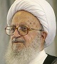 سوال آیت الله مکارم شیرازی از مسئولان: آیا عمره که واجب نیست را باید برویم و زیر بار هر خفتی برویم؟