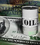آیا تحریم فروش نفت‌خام با مذاکرات لوزان لغو می‌شود؟