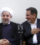 آیا دولت خود را کارگزار مردم می داند؟!