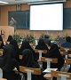 برگزاری دوره «فردای انقلاب» اتحادیه انجمن‌های اسلامی دانشجویان مستقل