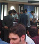 حضور غیرقانونی بیست نفر از دانشگاه تهران برای شرکت در انتخابات/ خیلی از دانشگاهها از اصل همایش بی خبر بودند/ پیگیر شکایت خود هستیم