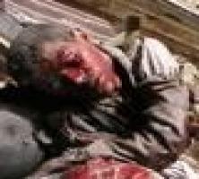 انتقاد از ظریف به دلیل ارسال پیام تبریک به قاتلان مردم مظلوم یمن/ وزارت خارجه اهرم های فشار دیپلماتیک برای جلوگیری از اعدام شیخ نمر را به کار گیرد