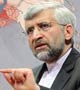 کسانی که پادویی کدخدا را می کنند ادعای آزادی دارند/ شهدای هسته‌ای می دانستند به امید کدخدا جان مردم محافظت نمی‌شود