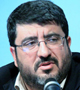 تحریم‌ها می‌ماند/ هرگونه توافقی توسط آمریکا لغو می‌شود +فیلم