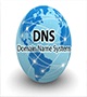 DNS را هک کنید؛ تا سرعت اینترنت خود را افزایش دهید