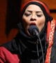 موسیقی، زن ایرانی و  عقده گشایی سیاسی