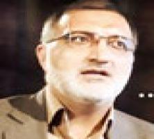 فیلم:: ورود مجلس به مذاکرات، چرا و چگونه؟
