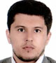 بهره وری در ایران، موانع و راهکارها