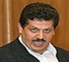 نقش جریان دانشجویی در صدور حکم مهدی هاشمی باعث شد قوه قضاییه از زیر فشار لابی‌های قدرت خارج شود