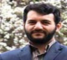 با اصلاح فرهنگ اقتصادی، می‌توانیم سومین قدرت اقتصادی جهان شویم