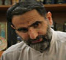 روایت های خواندنی از کسی که زیر گوش بنی صدر سیلی زد