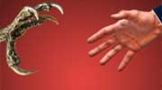 توافقی خفت بار تر از ترکمنچای میان ایران و آمریکا