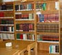 جستجوی آسان در منابع ۳۰۰۰ کتابخانه‌‌ کشور