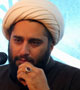 بدعت جدید تشیع انگلیسی؛ جشن تولد گرفتن برای بزرگواران کربلا/ علت جنگ نهروان / فرازهای عجیب نامه 25 نهج البلاغه +صوت