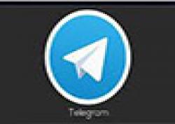 پنج درس بزرگ از تلگرام 