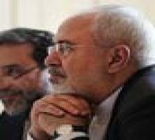 آقای ظریف روزهای پایانی مذاکرات را هم با پشتکار روزهای اول جلو ببرند