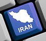 سهم اینترنت برای هر ایرانی 