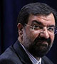 ماجرای جلسه خصوصی دو ساعته با رهبری برای خروج از سپاه/ در خصوص مسئله پایان جنگ، شخصی می‌خواست تسویه حساب سیاسی کند