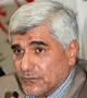 دانشجویان بورسیه، وزیر علوم را به مناظره فراخواندند