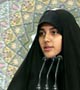 ریشۀ بسیاری از بی‌عدالتی و تبعیض‌ها را در مسولان باید جست!
