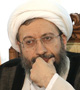 دستور ورود دستگاه قضا به پرونده بورسیه‌ها را صادر کنید