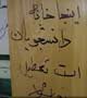 چه کسانی برای شکل گیری تشکلهای ساختار شکن تلاش می کنند؟/ گستاخی های «شورای احیا» در سایه غفلت مسئولان