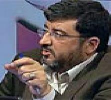 قطعنامه امروز شورای امنیت چیست؟/ ایزدی: اگر رئیس جمهور بعدی آمریکا نخواهد ادامه دهد، ایران نمی‌تواند اقدامی داشته باشد/ شهبیز: نباید نیمه خالی را فقط دید +فیلم