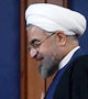 پروژه عبور از روحانی؛ اصلاح طلبان و استراتژی بعد از توافق