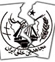 منافقین کجا زمین گیر شدند؟/ هنگامی که مشغول مذاکره بودیم صدام حمله را آغاز کرد
