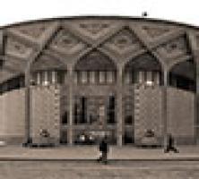نمایش‌های تخفیف ویژه دانشجویی تئاتر دانشگاهی اعلام شد +لیست و سالن‌های تماشا