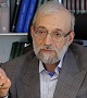 انتقاد از مراجع قانونی؛ این چه وضعی است که همه نشسته‌ایم تماشا می‌کنیم و ذکر «سبوحٌ قدوس» گرفته‌ایم!