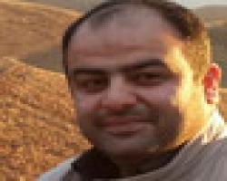 هیولاسازی و یک گفتمان لومپن