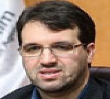 فیلم:: دولت فرصتی برای ناکارآمدی ندارد