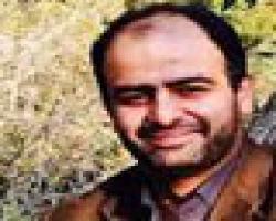 پوست اندازی فتنه با راهبرد ائتلاف