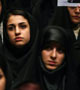 با ازدواج خانم‌ها، کار تشکیلاتی نیز فراموش خواهد شد/ برخی رفتار مردانه از خودشان نشان می‌دهند