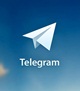 پلیس فتا مستندات ربات‌های تلگرام را جمع‌آوری می‌کند