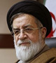 دانش آموختگان دانشگاه شاهد افرادی متقی، متخصص و معتقد به ولایت فقیه‌اند/ شما باید اتاق فکر و بازوی بنیادشهید درخصوص مسائل دانشگاه باشید +عکس