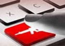 کنترل افکار عمومی جهان با اینترنت رایگان