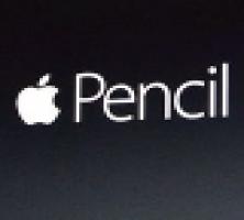 فیلم:: معرفی اپل برای Apple Pencil