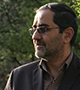 انقلاب صنعتی و زنانی که در «معدن» می‌میرند/ قبل از انقلاب صنعتی انقلاب انسانی رخ داد +صوت