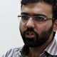 پنج زلزله‌ی سیاسی انتخاب رهبر حزب کارگر انگلیس