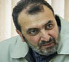 ظرفیت دانشجویی و اساتید ما خودشان را دست کم گرفته‌اند/ تأمین امنیت ما از مسیر جهانی اندیشی می‌گذرد