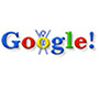 10 حقیقت جالب در رابطه با گوگل