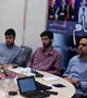 مسئولان دولتی مواضع مناسبی به حادثه منا نگرفتند/ عدم صدور مجوز تجمع دانشجویان علیه آل سعود قابل پیشبینی بود