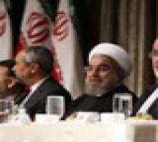 هشدارهای هواشناسی برای کشاورزان