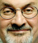 چرایی حضور سلمان رشدی در افتتاحیه کتاب فرانکفورت