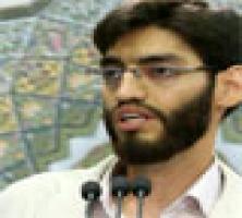 اظهارات اشتاین‌مایر نشان از یک شبکه پیچیده «جذب نخبگان علمی» است/ جامعه مدنی زمانی حاصل می‌شود که زورگویی‌ها تمام شود