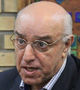 مجتهدزاده: سیاست وزارت خارجه بیش از حد، هویجی بود/ پیام قوی رهبر انقلاب گستاخی عربستان را دفع کرد