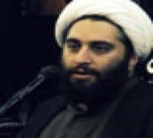 منافق توبه اجتماعی ندارد/ القای خستگی به جامعه ویژگی اهل نفاق/ فقیهی که در فاصله 10 سال قمه را از حرام به حلال تبدیل کرد! +صوت